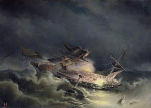 30 Ağustos 1842, 1843
